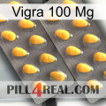 Vigra 100 Mg cialis2